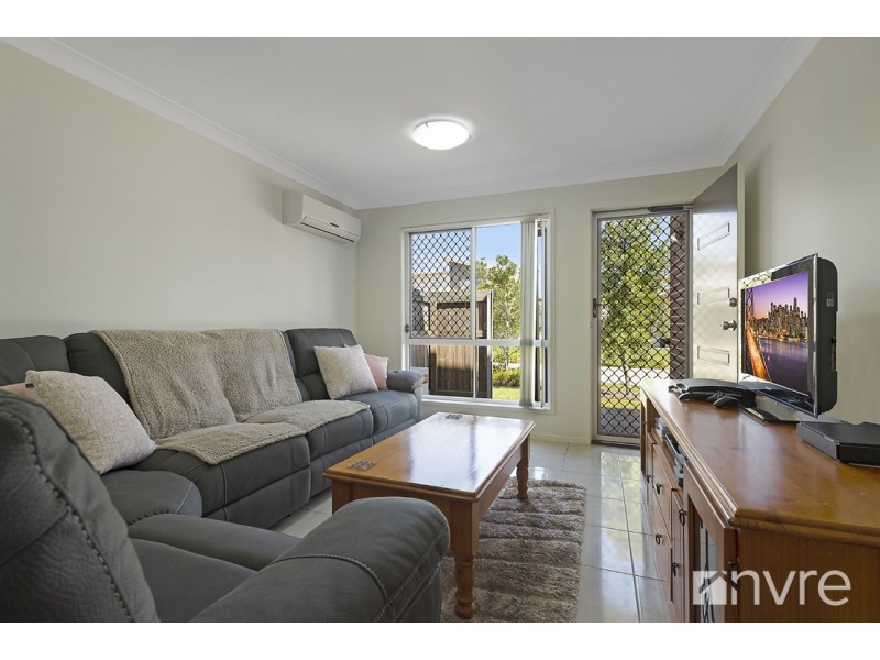 16/238 Young Road, Narangba QLD 4504