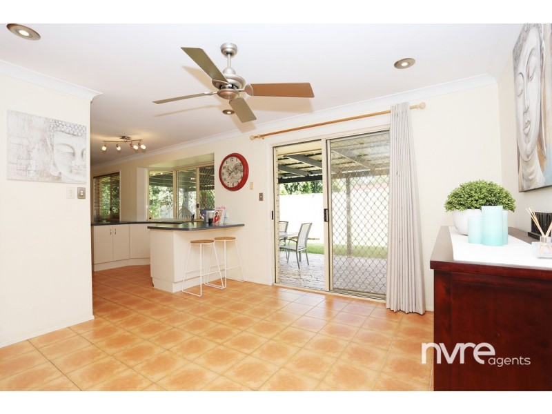 31 Tuckeroo Street, Narangba QLD 4504