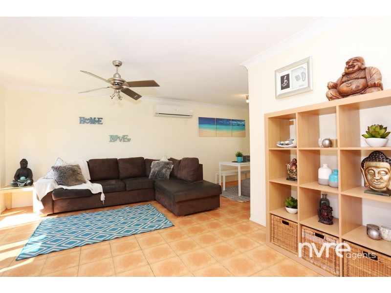 31 Tuckeroo Street, Narangba QLD 4504