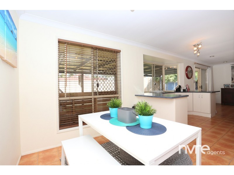 31 Tuckeroo Street, Narangba QLD 4504