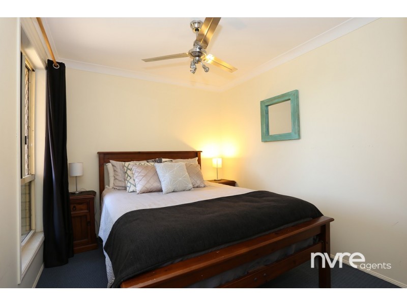 31 Tuckeroo Street, Narangba QLD 4504