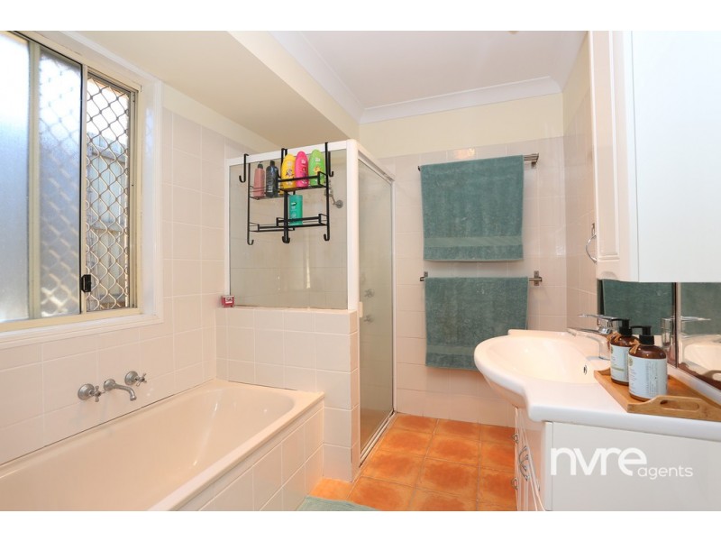 31 Tuckeroo Street, Narangba QLD 4504