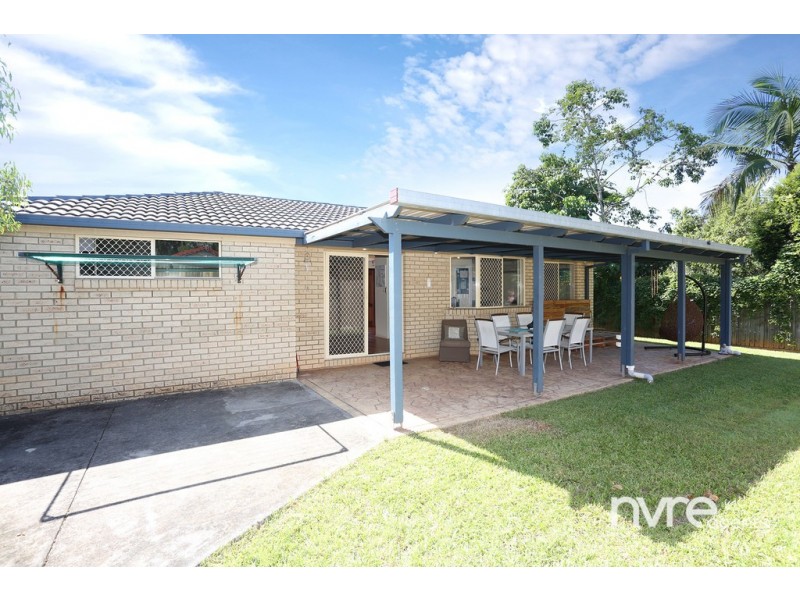 31 Tuckeroo Street, Narangba QLD 4504