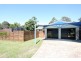 31 Tuckeroo Street, Narangba QLD 4504