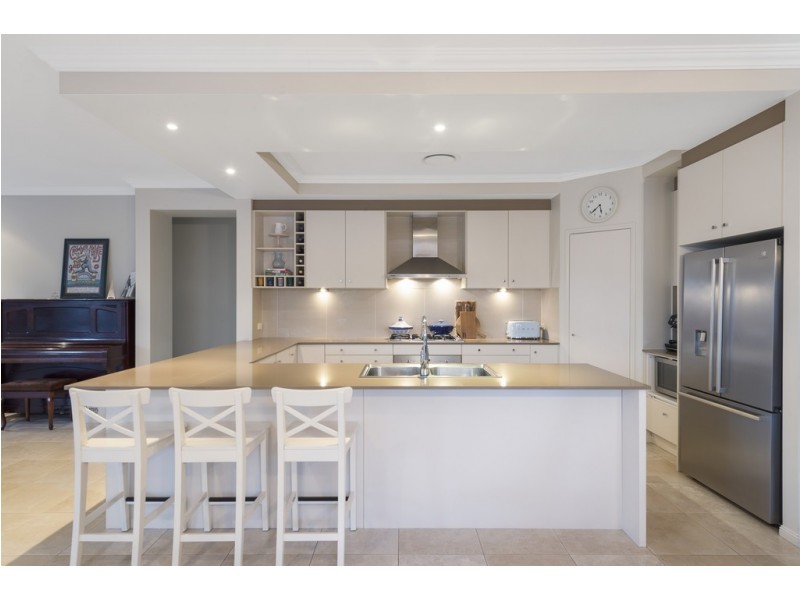 19 Ballesteros Street, North Lakes QLD 4509