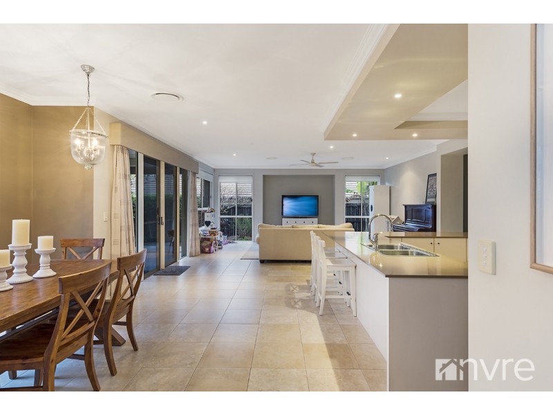 19 Ballesteros Street, North Lakes QLD 4509