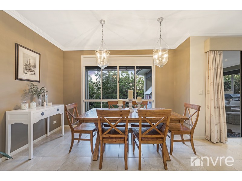 19 Ballesteros Street, North Lakes QLD 4509