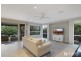19 Ballesteros Street, North Lakes QLD 4509