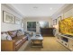19 Ballesteros Street, North Lakes QLD 4509