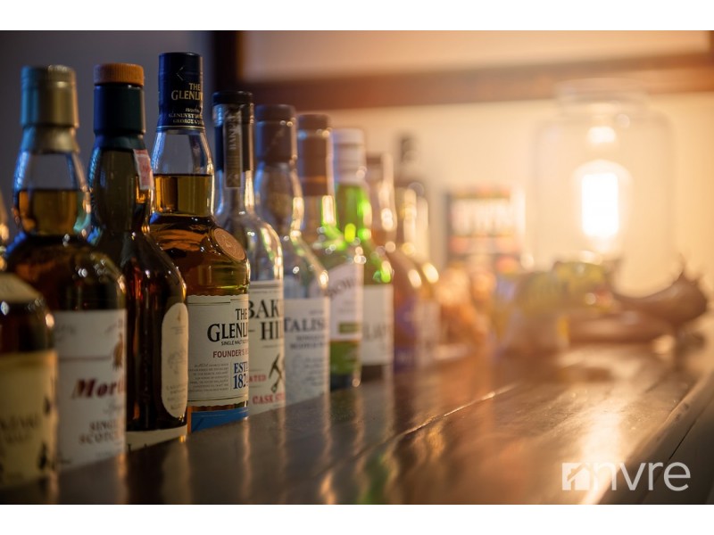 19 Ballesteros Street, North Lakes QLD 4509