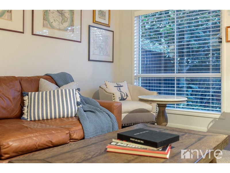 19 Ballesteros Street, North Lakes QLD 4509