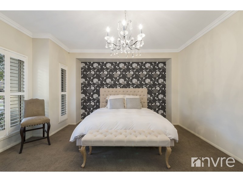 19 Ballesteros Street, North Lakes QLD 4509