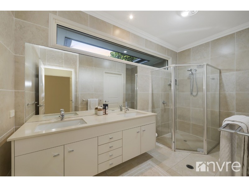 19 Ballesteros Street, North Lakes QLD 4509