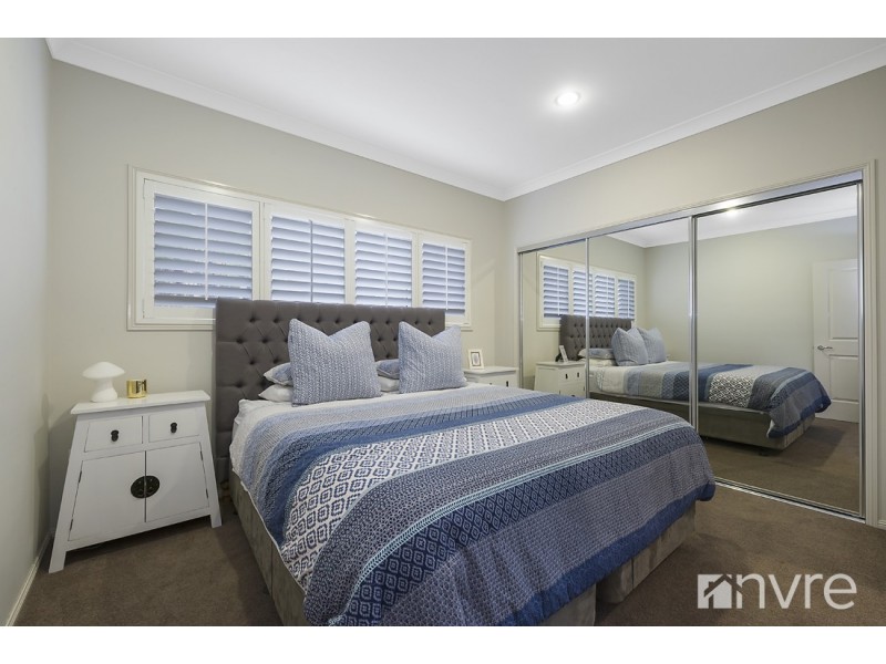 19 Ballesteros Street, North Lakes QLD 4509