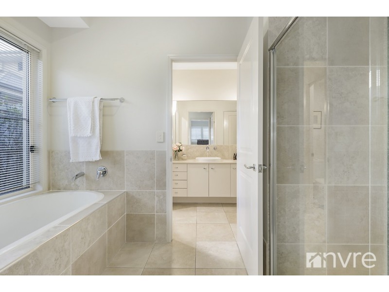 19 Ballesteros Street, North Lakes QLD 4509