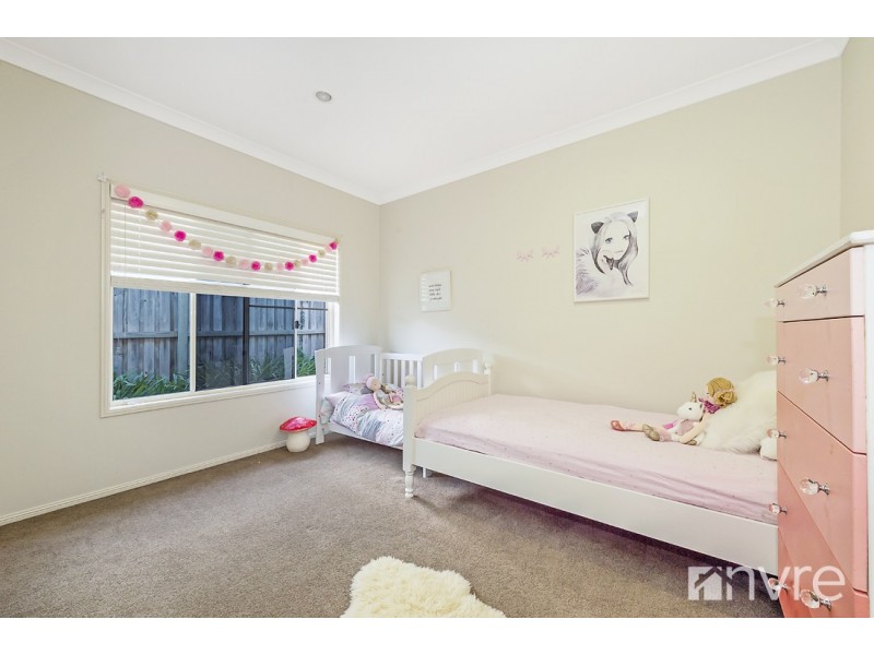 19 Ballesteros Street, North Lakes QLD 4509