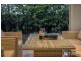 19 Ballesteros Street, North Lakes QLD 4509