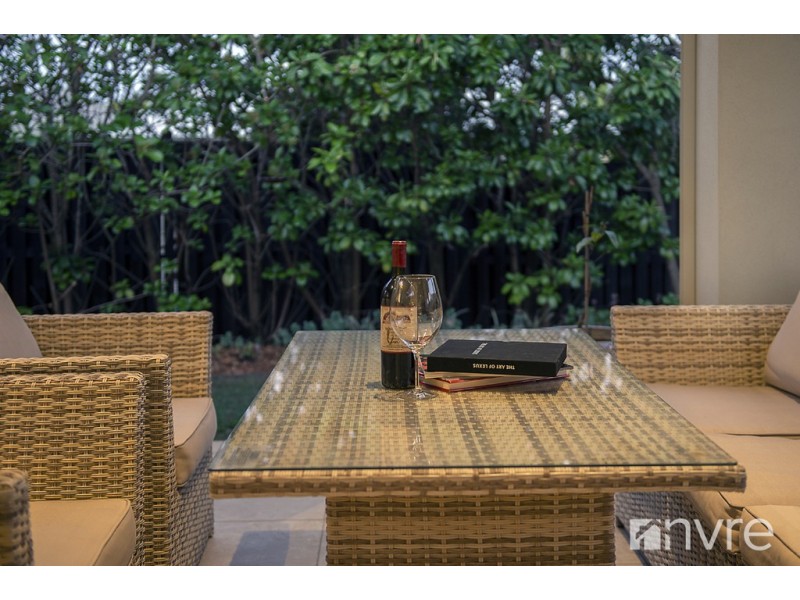 19 Ballesteros Street, North Lakes QLD 4509