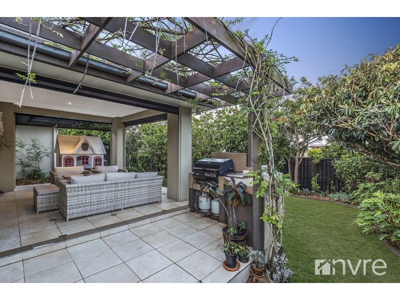 19 Ballesteros Street, North Lakes QLD 4509