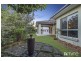 19 Ballesteros Street, North Lakes QLD 4509