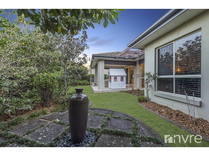 19 Ballesteros Street, North Lakes QLD 4509