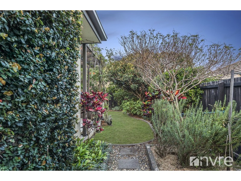 19 Ballesteros Street, North Lakes QLD 4509
