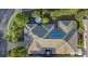 19 Ballesteros Street, North Lakes QLD 4509