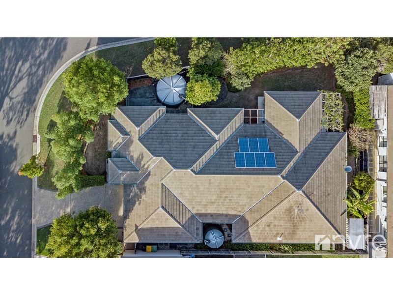 19 Ballesteros Street, North Lakes QLD 4509