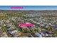 19 Ballesteros Street, North Lakes QLD 4509