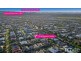 19 Ballesteros Street, North Lakes QLD 4509