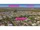 19 Ballesteros Street, North Lakes QLD 4509