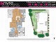 19 Ballesteros Street, North Lakes QLD 4509 Floorplan