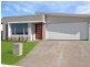 87 Park Vista Drive, Mango Hill QLD 4509