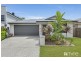 47 Greenhaven Circuit, Narangba QLD 4504
