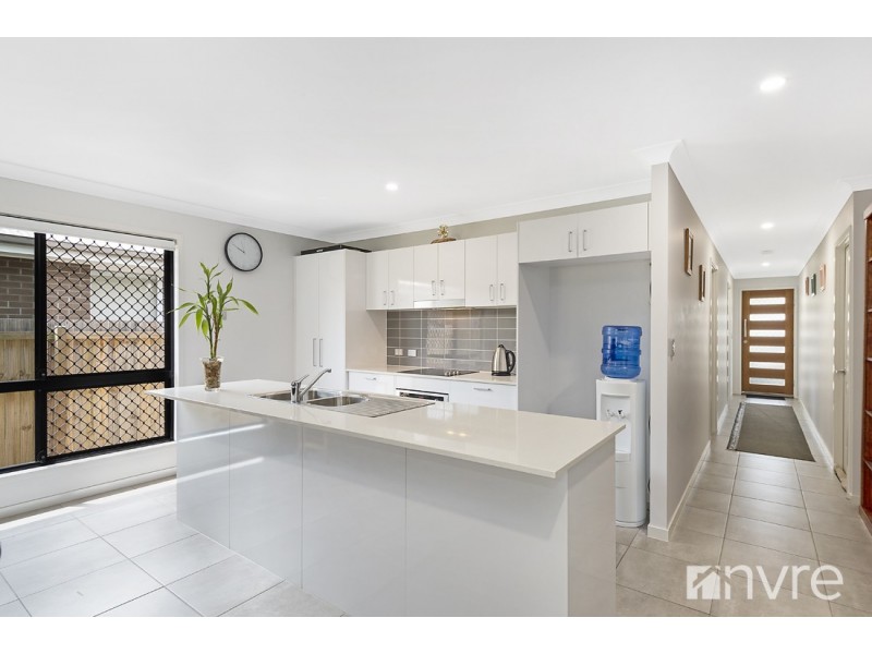47 Greenhaven Circuit, Narangba QLD 4504