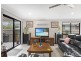 47 Greenhaven Circuit, Narangba QLD 4504