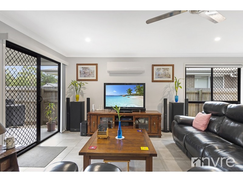 47 Greenhaven Circuit, Narangba QLD 4504