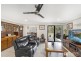 47 Greenhaven Circuit, Narangba QLD 4504