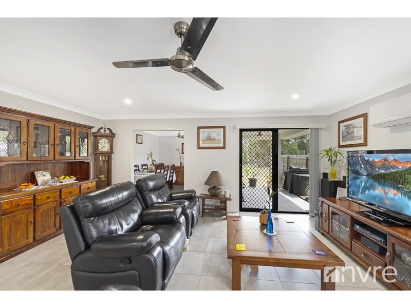 47 Greenhaven Circuit, Narangba QLD 4504