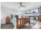 47 Greenhaven Circuit, Narangba QLD 4504