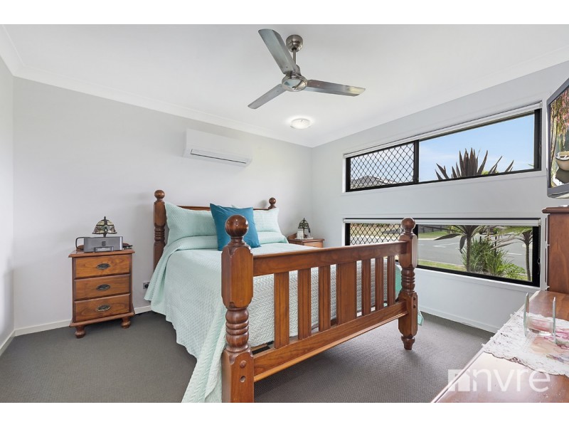 47 Greenhaven Circuit, Narangba QLD 4504