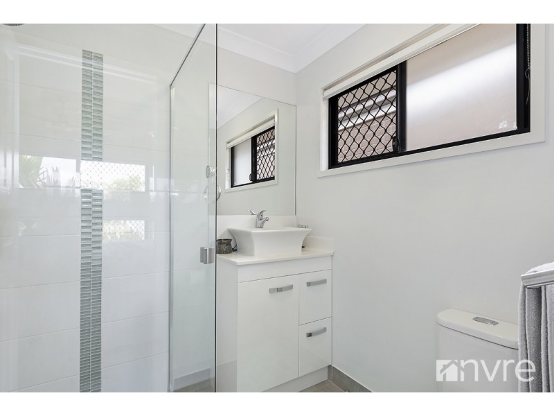 47 Greenhaven Circuit, Narangba QLD 4504