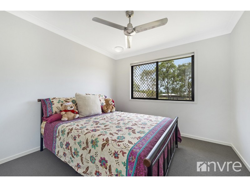 47 Greenhaven Circuit, Narangba QLD 4504