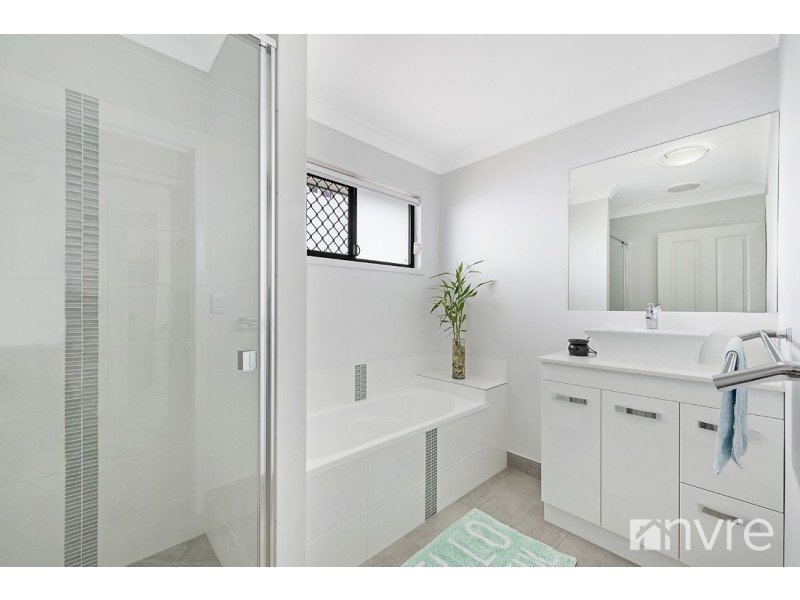 47 Greenhaven Circuit, Narangba QLD 4504