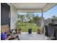 47 Greenhaven Circuit, Narangba QLD 4504