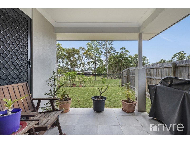 47 Greenhaven Circuit, Narangba QLD 4504