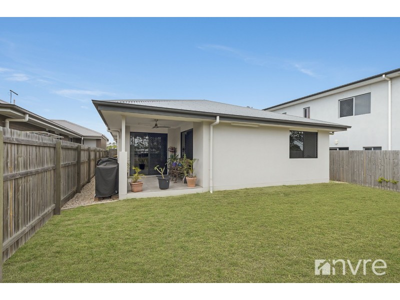47 Greenhaven Circuit, Narangba QLD 4504