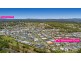 47 Greenhaven Circuit, Narangba QLD 4504
