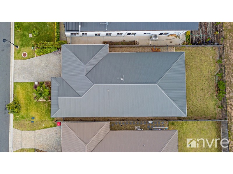 47 Greenhaven Circuit, Narangba QLD 4504