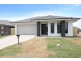 140 Campbell Drive, Mango Hill QLD 4509